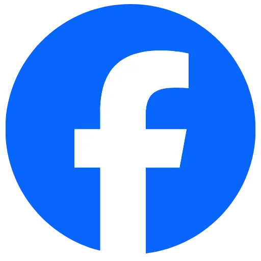 Profilo Facebook di EUFORIA Show Club