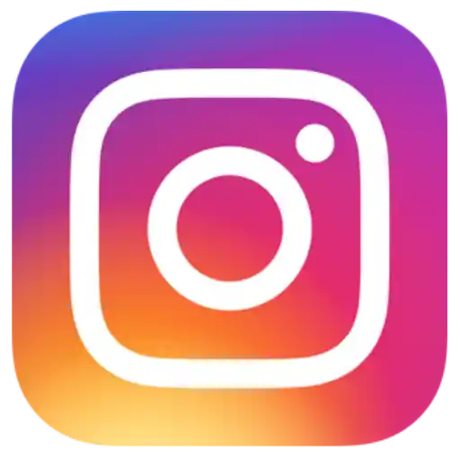 Profilo Instagram di EUFORIA Show Club