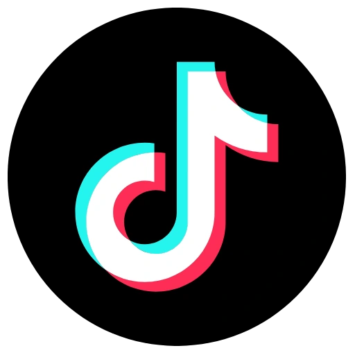 Profilo TikTok di EUFORIA Show Club